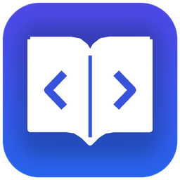 InsideCode